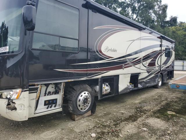 2014 WILDWOOD BERKS400QL #3308440281