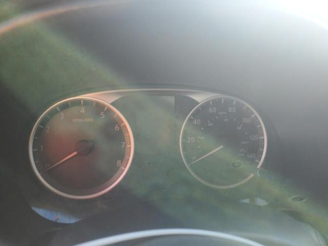 2019 NISSAN KICKS S - 3N1CP5CUXKL519425