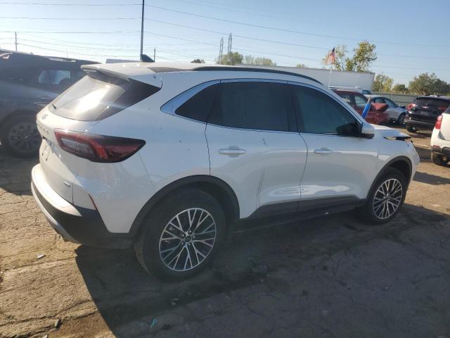 2025 FORD ESCAPE #3287630029