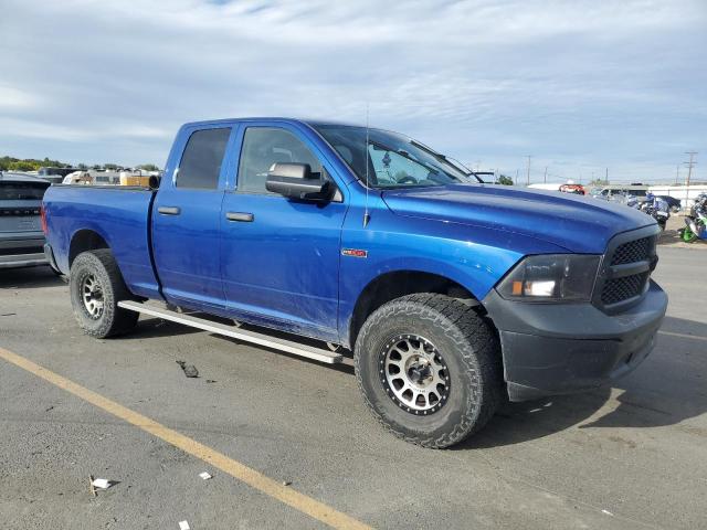 2014 RAM 1500 ST #3296928874