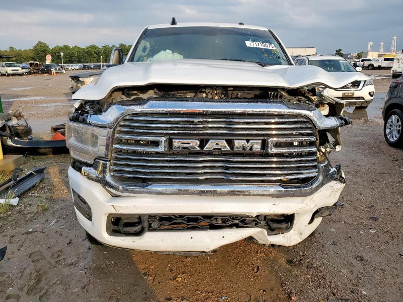 2024 RAM 2500 LARAM #3281385984