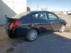 Lot #3297227390 2019 NISSAN VERSA S
