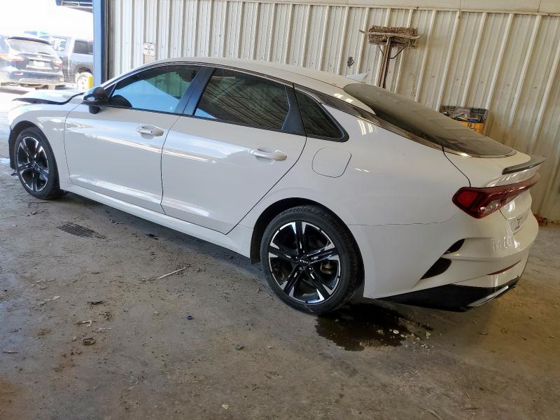 2023 KIA K5 GT LINE #3286697297