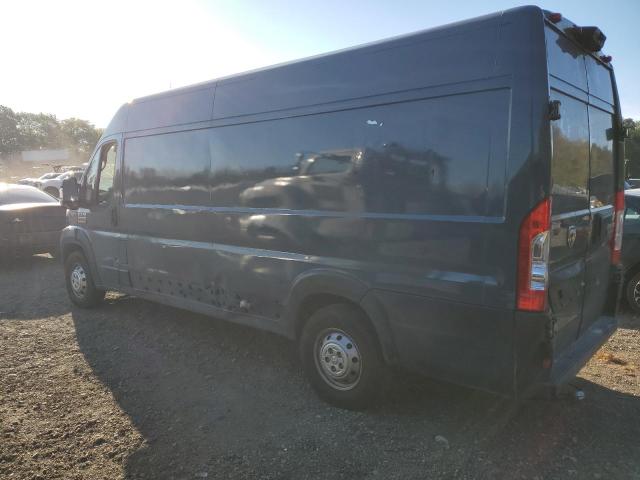 2020 RAM PROMASTER #3292300287