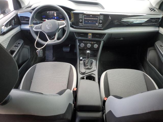 2023 VOLKSWAGEN TAOS S 3VVGX7B20PM381150