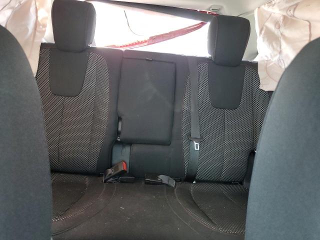 2013 CHEVROLET EQUINOX LT - 2GNALDEK9D1147819