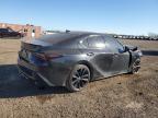 Lot #3293451412 2021 LEXUS IS 350 F S