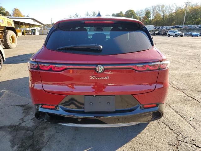 2024 ALFA ROMEO TONALE TI ZASPATCW6R3051371