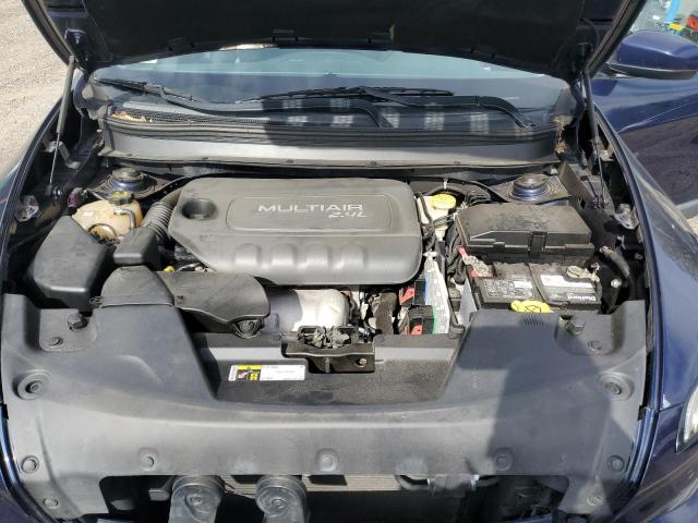 2014 JEEP CHEROKEE L - 1C4PJLCB9EW172381