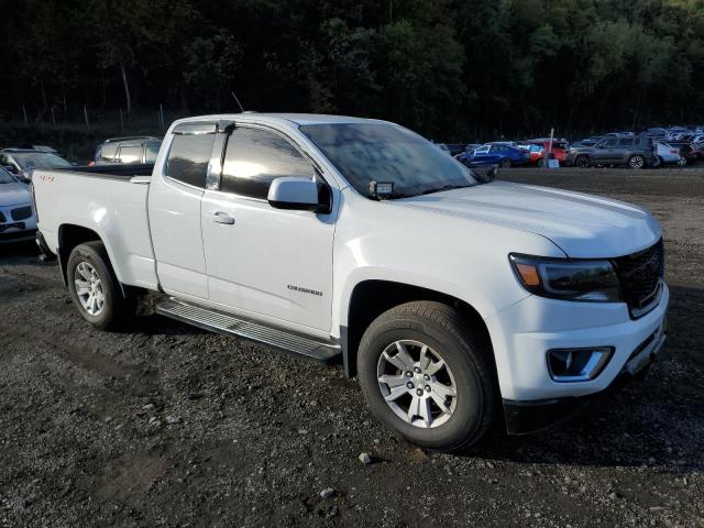 2016 CHEVROLET COLORADO L #3304515565