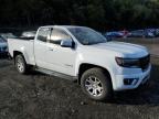 Lot #3304515565 2016 CHEVROLET COLORADO L
