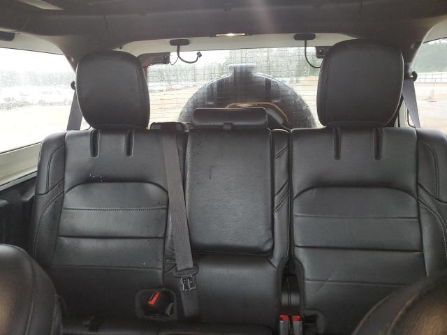 2023 JEEP WRANGLER S - 1C4JJXP62PW524147