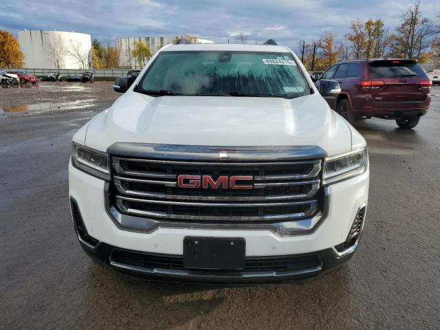 2020 GMC ACADIA AT4 1GKKNLLS2LZ205459