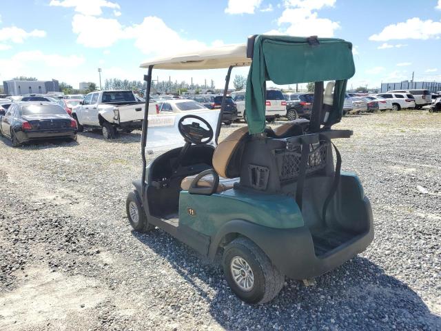 2018 CITO PRECEDENT #3270836420