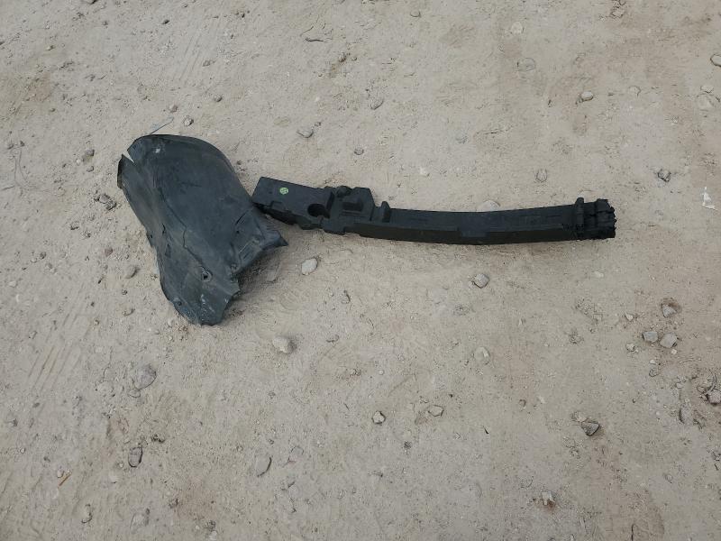 2022 CHEVROLET TRAILBLAZE KL79MMS25NB074332