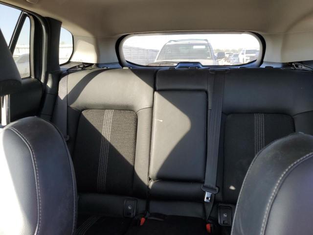 2024 MAZDA CX-50 PREF #3291788554