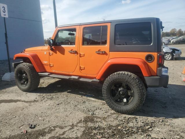 2015 JEEP WRANGLER U 1C4HJWEG8FL636942