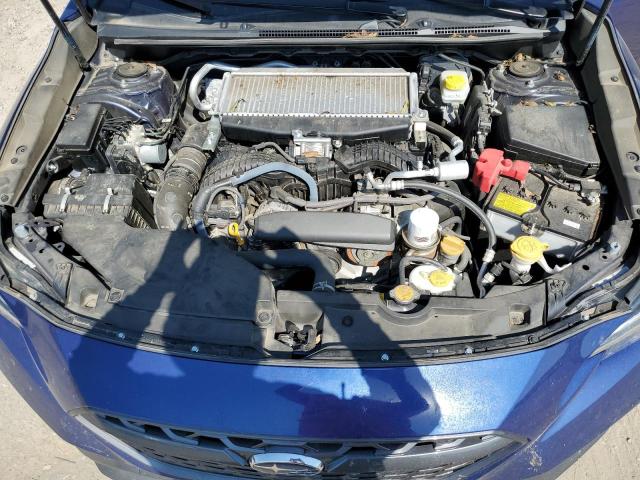 2023 SUBARU WRX PREMIUM JF1VBAH60P8809661