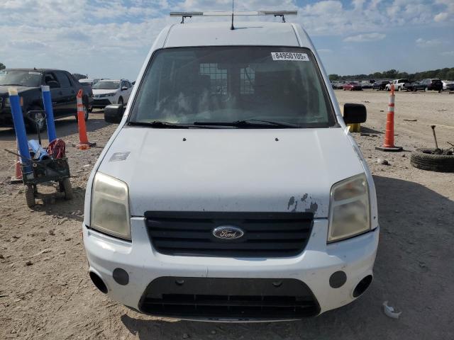 2013 FORD TRANSIT CO #3317010228