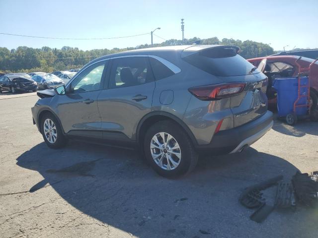 2023 FORD ESCAPE ACT - 1FMCU0GN6PUB26011