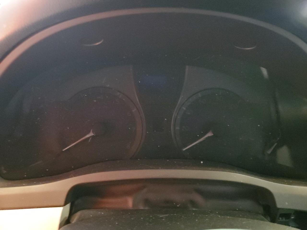 Lot #3311741718 2011 LEXUS RX 350