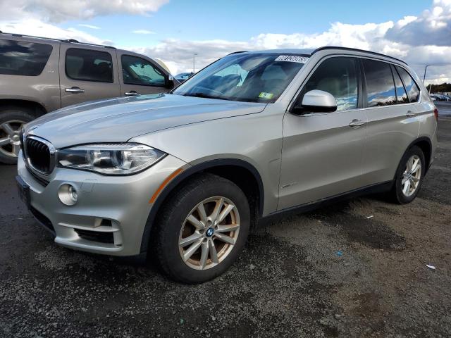 2015 BMW X5 XDRIVE3 - 5UXKR0C50F0K63375