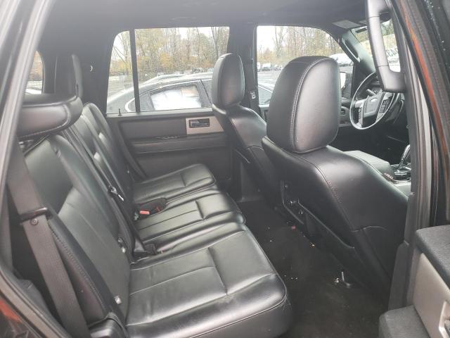 2015 FORD EXPEDITION 1FMJU1KT1FEF30958