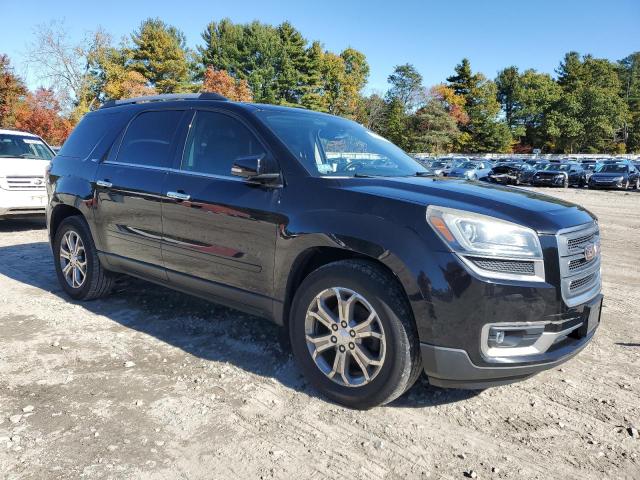 2016 GMC ACADIA SLT-1 1GKKVRKD3GJ111374