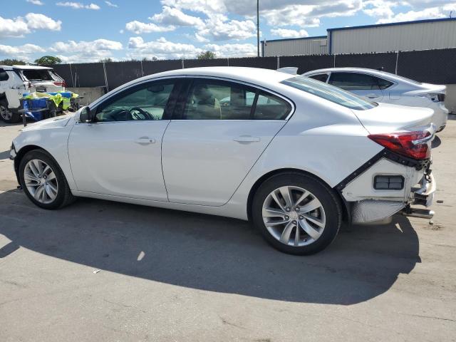 2016 BUICK REGAL 2G4GK5EX4G9130628