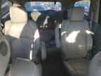 Lot #3311486251 2016 CHEVROLET TRAVERSE L