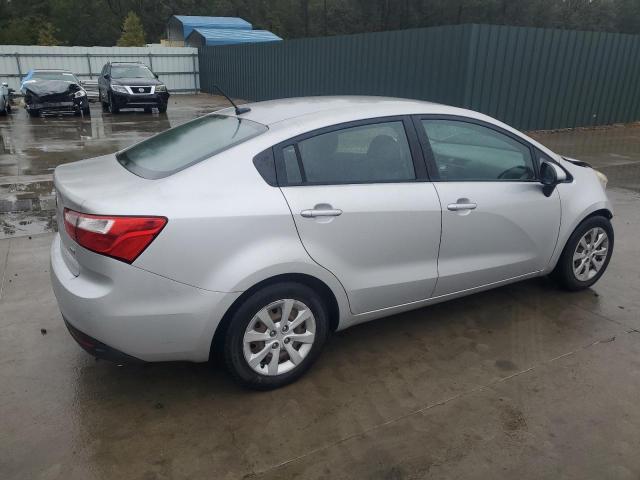 2014 KIA RIO LX - KNADM4A35E6352742