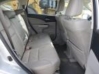 Lot #3303847513 2014 HONDA CR-V EXL