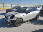 Lot #3304728933 2019 MINI COOPER