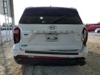 Lot #3293499430 2024 HYUNDAI PALISADE X