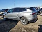 Lot #3292488685 2023 BUICK ENCLAVE ES
