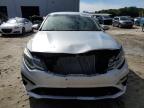Lot #3309600564 2019 KIA OPTIMA LX