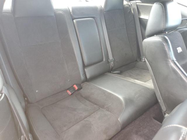 2017 DODGE CHALLENGER #3291360159