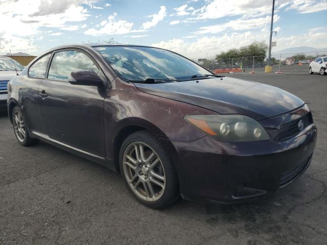 2009 TOYOTA SCION TC #3286895211