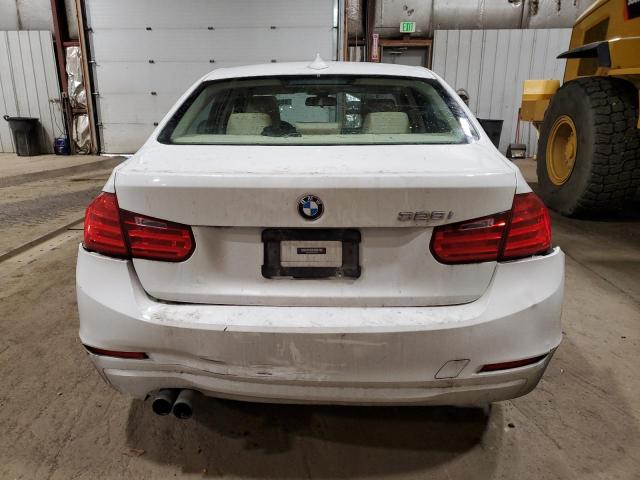 2013 BMW 328 I #3292862572
