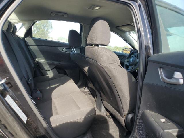 2020 KIA FORTE FE - 3KPF24AD1LE150689