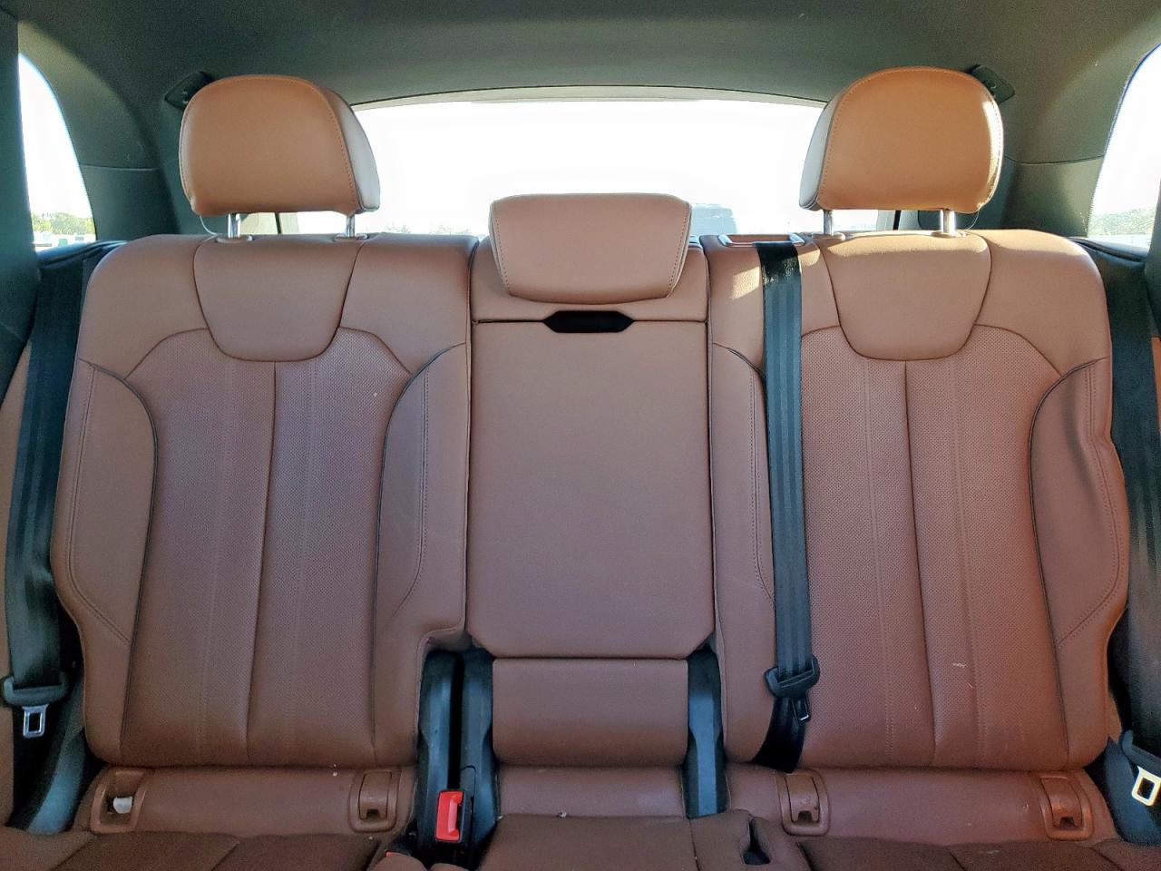 AUDI Q5 PREMIUM PLUS 55