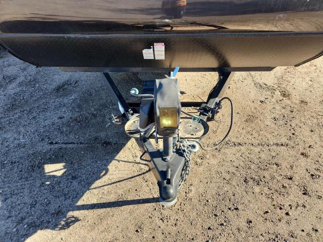 2020 SALEMBYFORESTRIV HEMISPHERE 24RLHL #3286765283