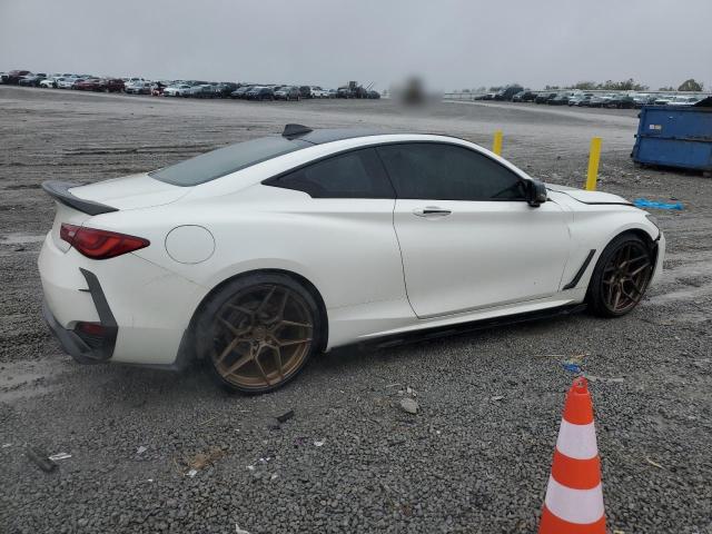 2017 INFINITI Q60 PREMIU #3296353105