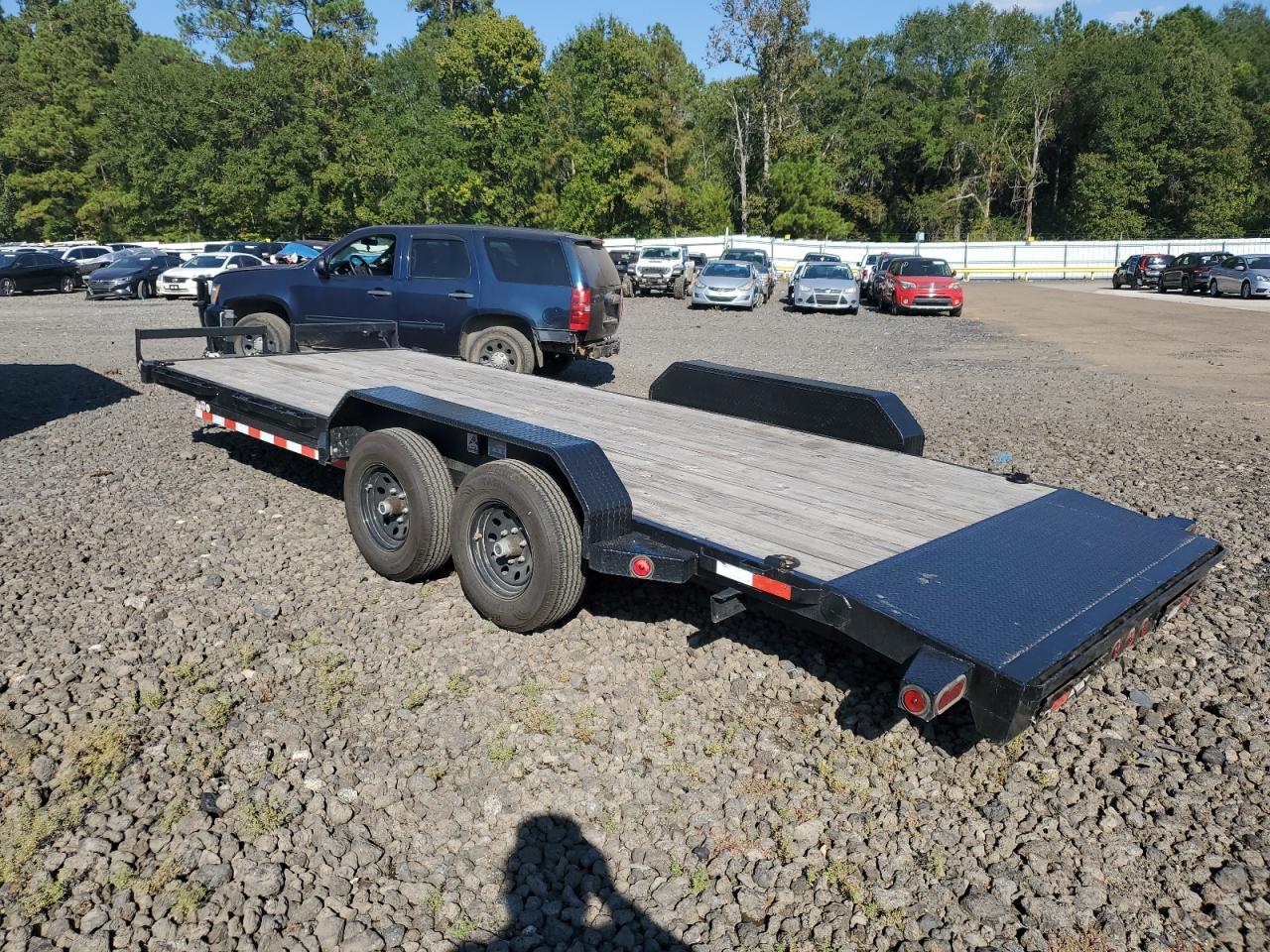 Lot #3269756738 2024 NORSTAR UNKNOWN