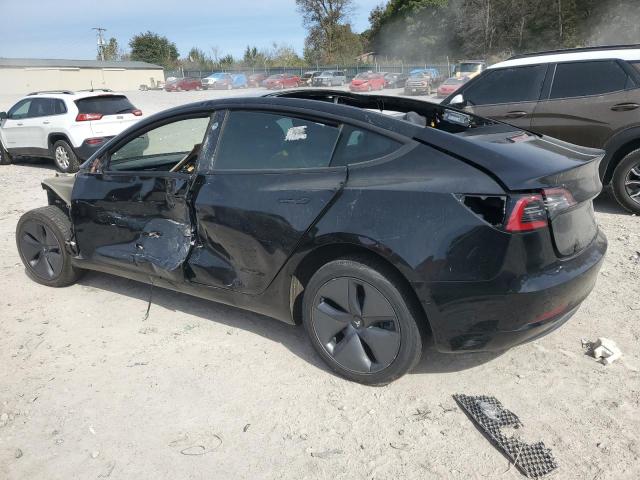 2019 TESLA MODEL 3 5YJ3E1EB2KF432463