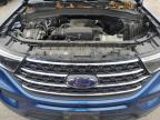 Lot #3310318976 2020 FORD EXPLORER X