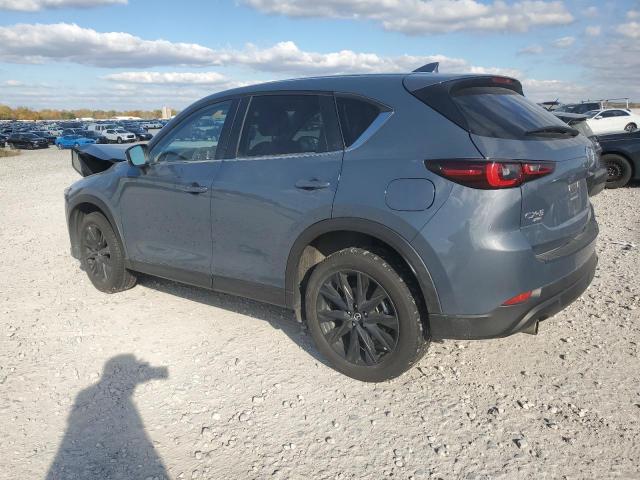 2024 MAZDA CX-5 PREFE #3282634074