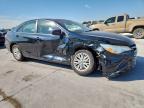 Lot #3309655862 2017 TOYOTA CAMRY LE