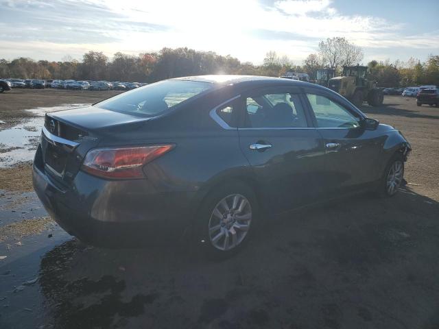 2013 NISSAN ALTIMA 2.5 #3303877689