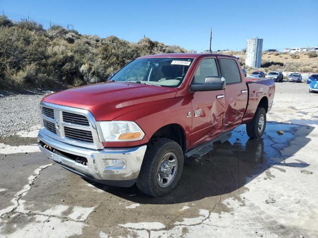 DODGE RAM 3500